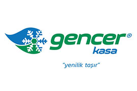 Gencer Kasa