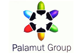 Palamut Group