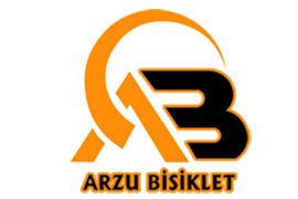 Arzu Bisiklet