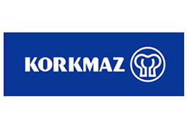 Korkmaz Mutfak