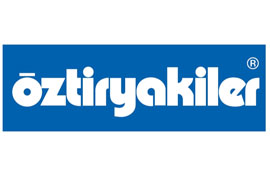 Öz Tiryakiler